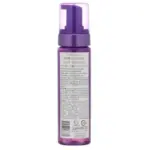 Giovanni Curl Habit Defining Mousse 207ml — frontal